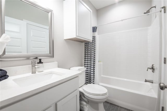 15102 Boca Grandi Dr, Corpus Christi, TX 78418 - photo 26