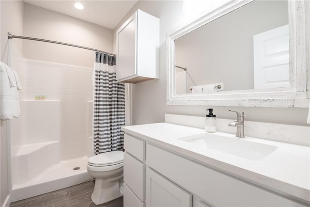 15102 Boca Grandi Dr, Corpus Christi, TX 78418 - photo 16