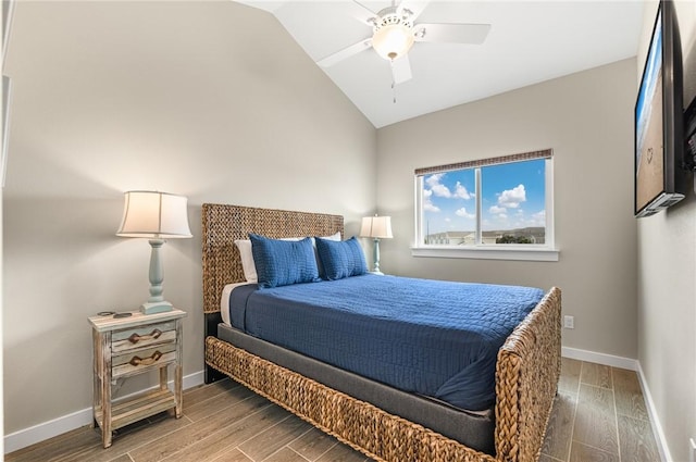 15102 Boca Grandi Dr, Corpus Christi, TX 78418 - photo 25