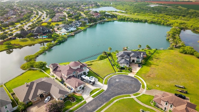 7650 Kings, Corpus Christi, TX 78413 - photo 2