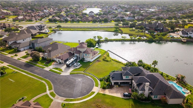 7650 Kings, Corpus Christi, TX 78413 - photo 5