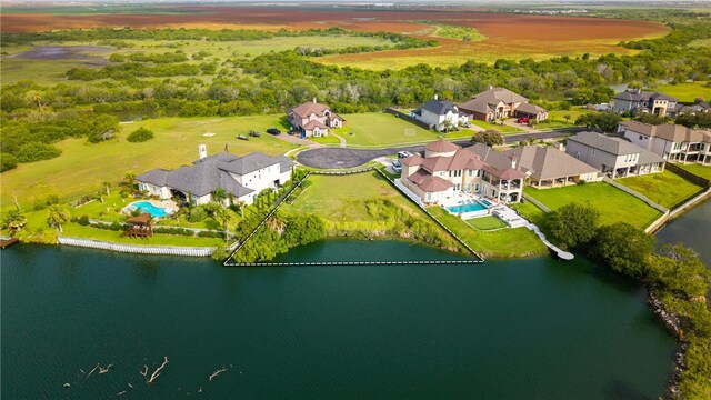 7650 Kings, Corpus Christi, TX 78413 - photo 7