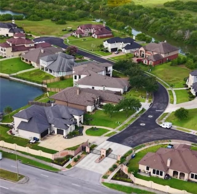 7650 Kings, Corpus Christi, TX 78413 - photo 3