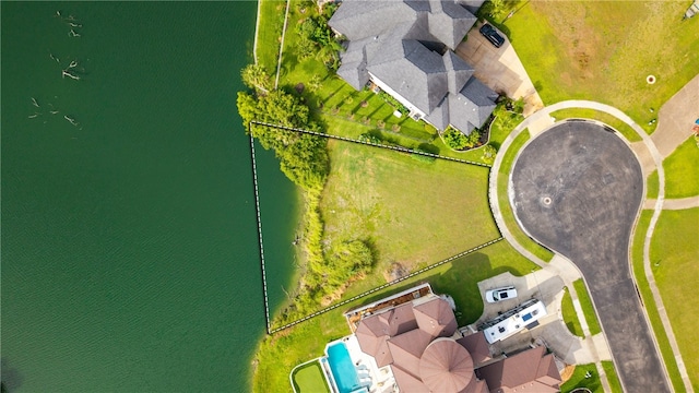 7650 Kings, Corpus Christi, TX 78413 - photo 10