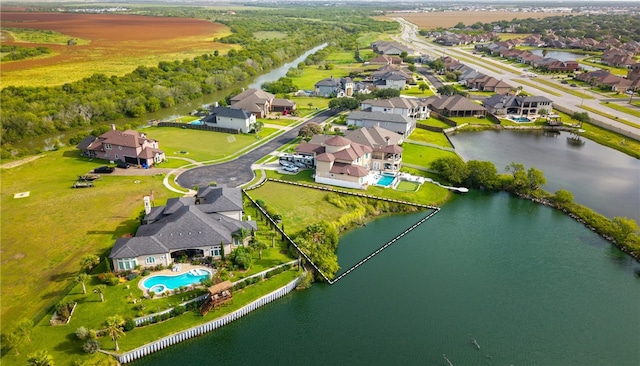 7650 Kings, Corpus Christi, TX 78413 - photo 6