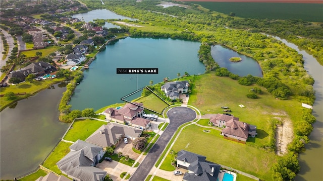 7650 Kings, Corpus Christi, TX 78413 - photo 1