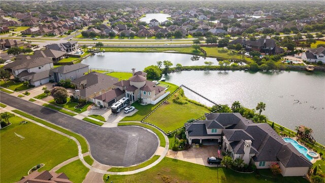 7650 Kings, Corpus Christi, TX 78413 - photo 4