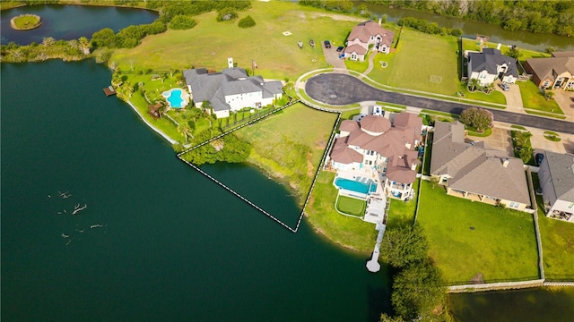 7650 Kings, Corpus Christi, TX 78413 - photo 8