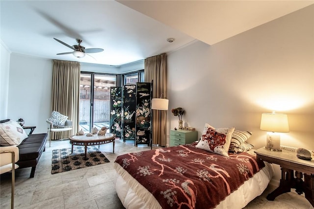 4500 Ocean Dr Unit 1B, Corpus Christi, TX 78412 - photo 24