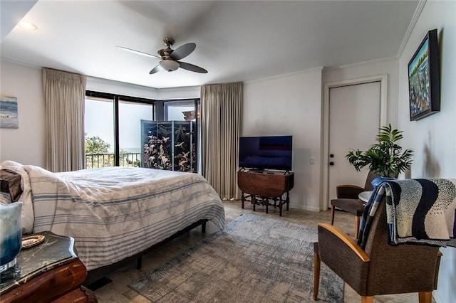 4500 Ocean Dr Unit 1B, Corpus Christi, TX 78412 - photo 19