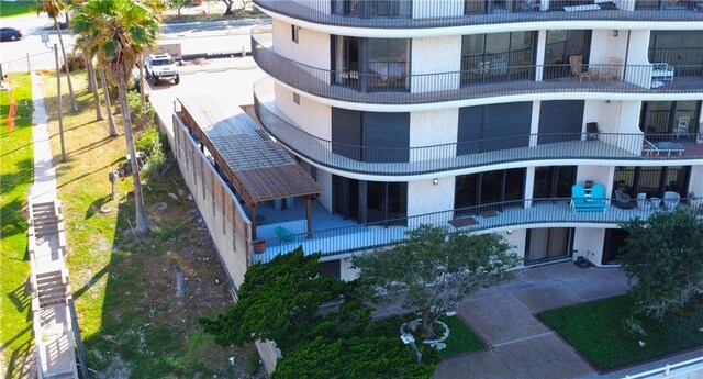 4500 Ocean Dr Unit 1B, Corpus Christi, TX 78412 - photo 33