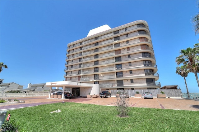 4500 Ocean Dr Unit 1B, Corpus Christi, TX 78412 - photo 38