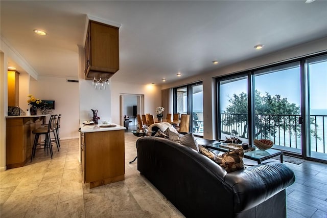 4500 Ocean Dr Unit 1B, Corpus Christi, TX 78412 - photo 5