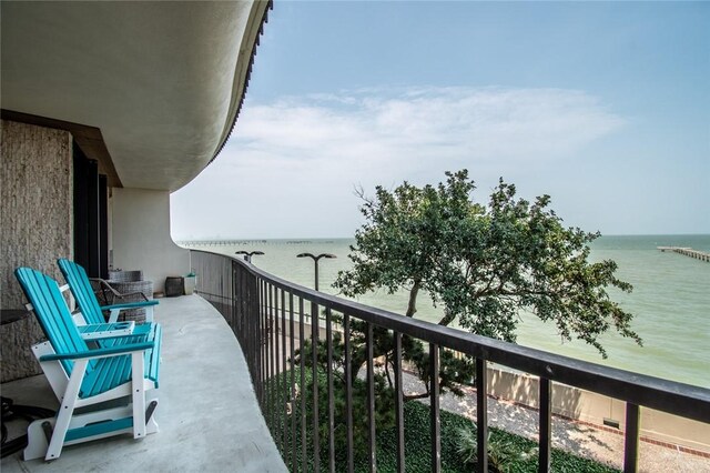 4500 Ocean Dr Unit 1B, Corpus Christi, TX 78412 - photo 29