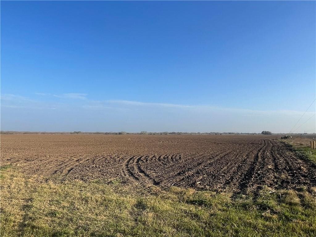 LOT4 County Road 798, Sinton, TX 78387 - photo 2
