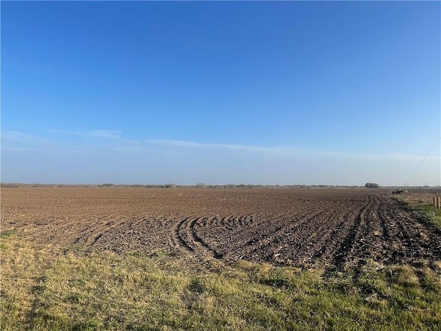 LOT4 County Road 798, Sinton, TX 78387 - photo 2