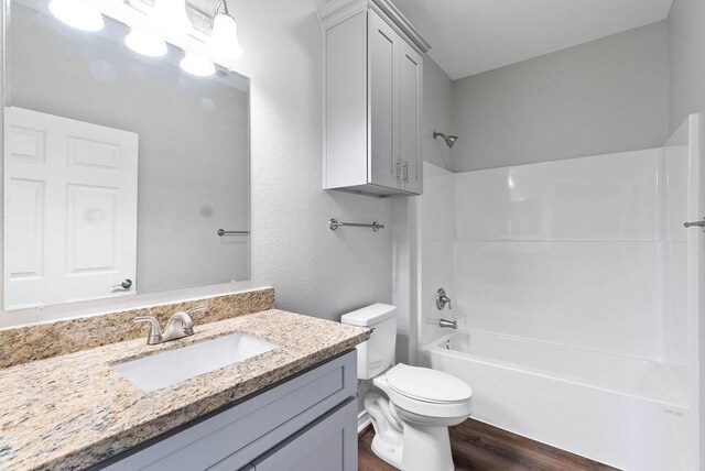2202 Coleman Ave, Corpus Christi, TX 78405