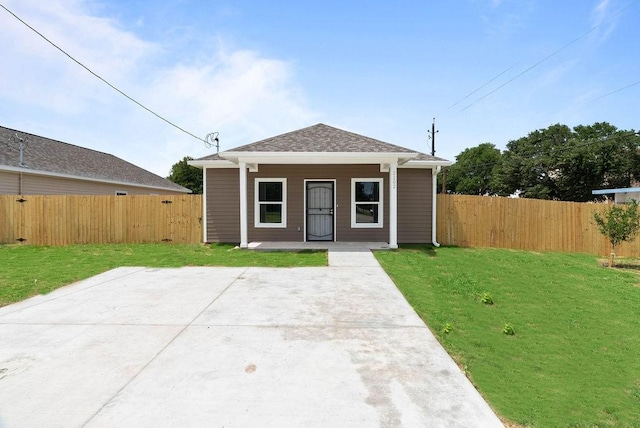 2202 Coleman Ave, Corpus Christi, TX 78405