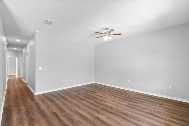 2202 Coleman Ave, Corpus Christi, TX 78405