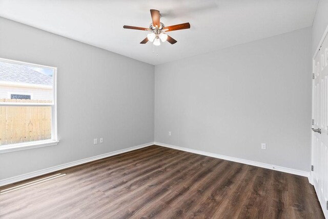 2202 Coleman Ave, Corpus Christi, TX 78405