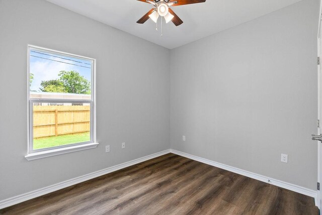 2202 Coleman Ave, Corpus Christi, TX 78405