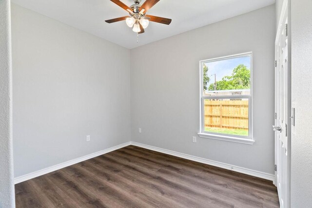 2202 Coleman Ave, Corpus Christi, TX 78405