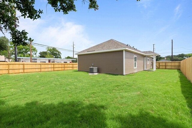 2202 Coleman Ave, Corpus Christi, TX 78405