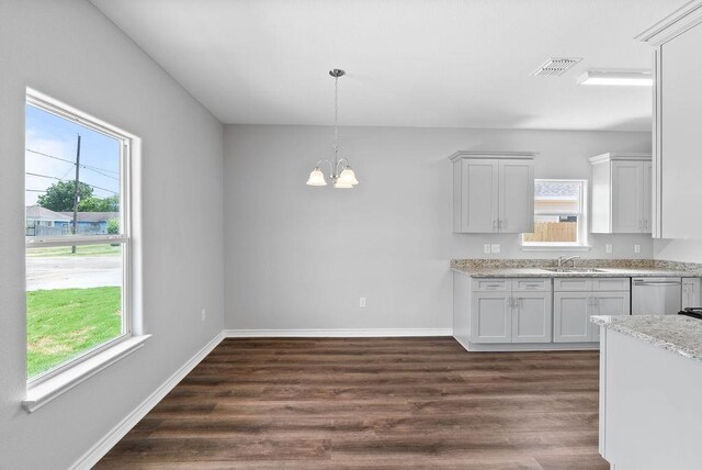 2202 Coleman Ave, Corpus Christi, TX 78405