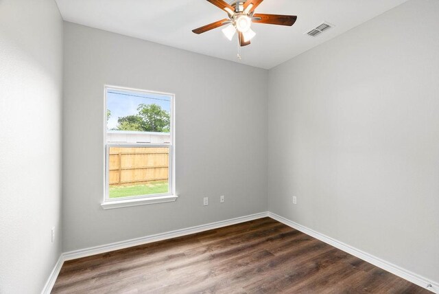 2202 Coleman Ave, Corpus Christi, TX 78405