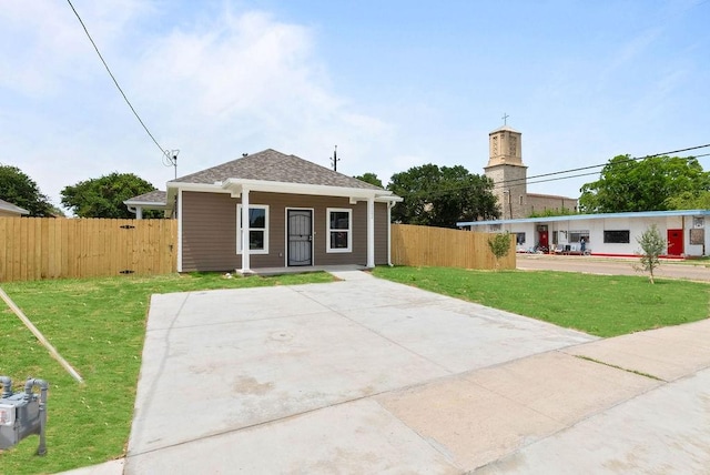 2202 Coleman Ave, Corpus Christi, TX 78405