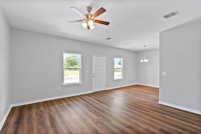 2202 Coleman Ave, Corpus Christi, TX 78405