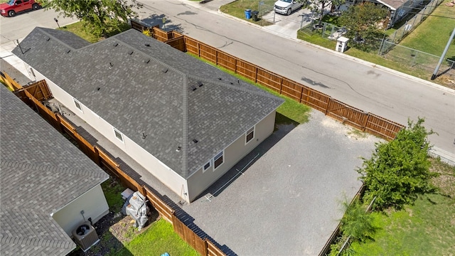 964 Allende St, Seguin, TX 78155 - view of subject property
