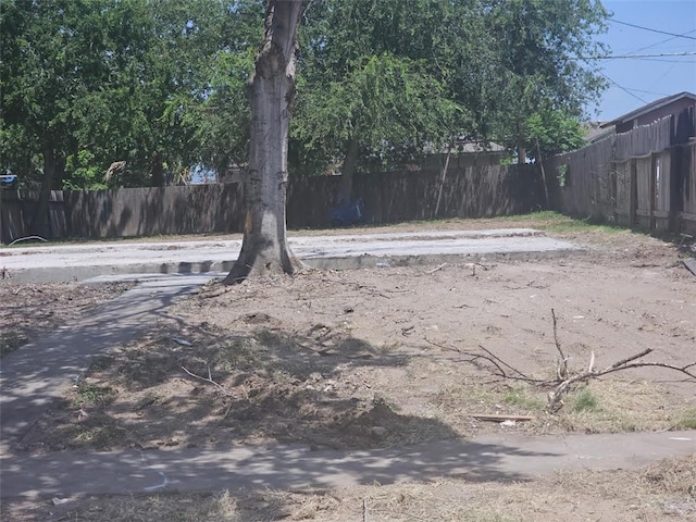 1134 Dona Dr, Corpus Christi, TX 78407 - photo 5
