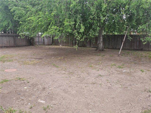 1134 Dona Dr, Corpus Christi, TX 78407 - photo 2
