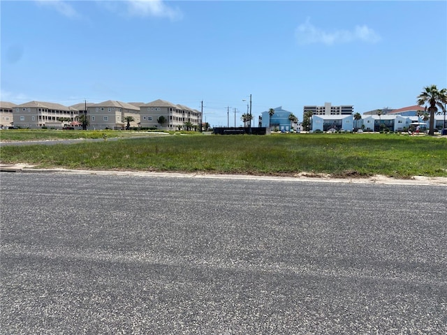 15002 Aruba Dr, Corpus Christi TX, 78418 land for sale