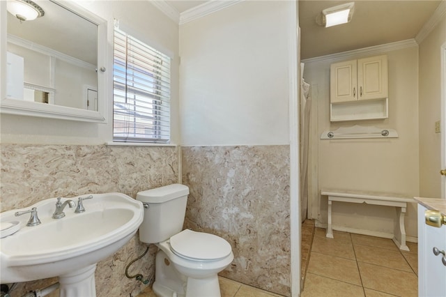 10725 Westview Dr, Corpus Christi, TX 78410 - photo 10