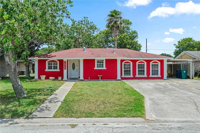 10725 Westview Dr, Corpus Christi, TX 78410 - photo 1