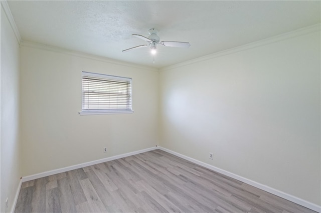 10725 Westview Dr, Corpus Christi, TX 78410 - photo 9
