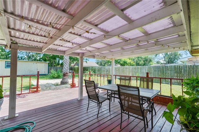 10725 Westview Dr, Corpus Christi, TX 78410 - photo 12