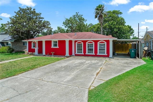 10725 Westview Dr, Corpus Christi, TX 78410 - photo 16