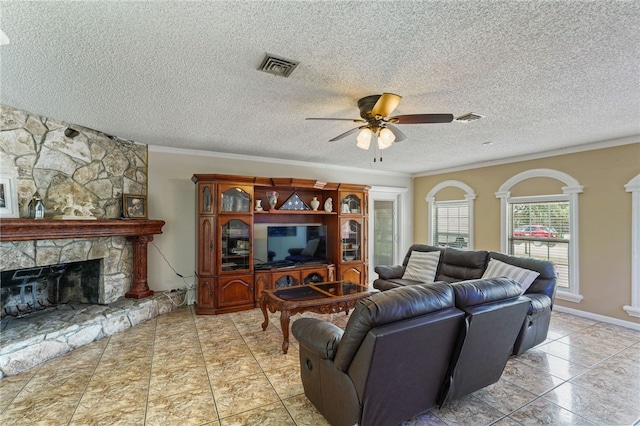 10725 Westview Dr, Corpus Christi, TX 78410 - photo 6