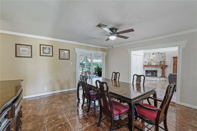 10725 Westview Dr, Corpus Christi, TX 78410 - photo 5