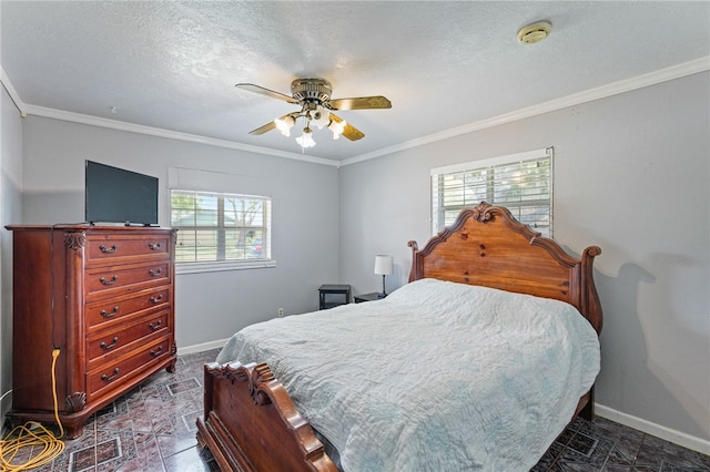 10725 Westview Dr, Corpus Christi, TX 78410 - photo 8