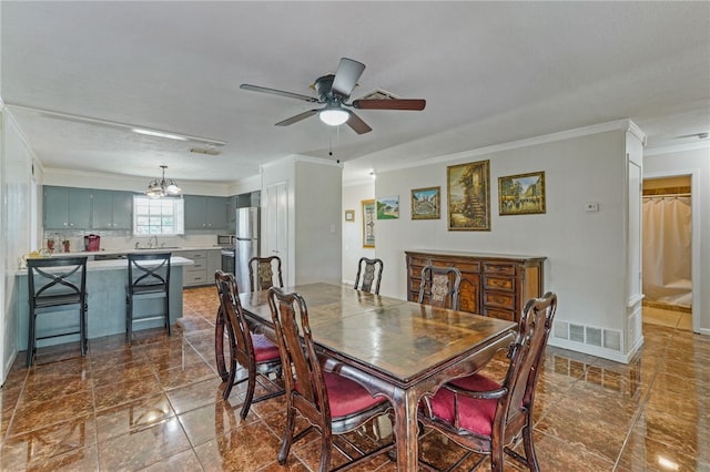 10725 Westview Dr, Corpus Christi, TX 78410 - photo 4