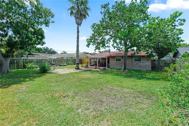 10725 Westview Dr, Corpus Christi, TX 78410 - photo 15