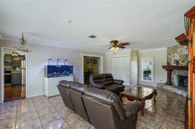 10725 Westview Dr, Corpus Christi, TX 78410 - photo 7