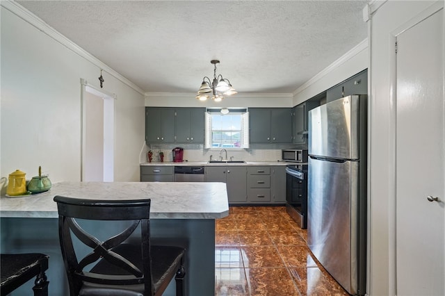 10725 Westview Dr, Corpus Christi, TX 78410 - photo 3