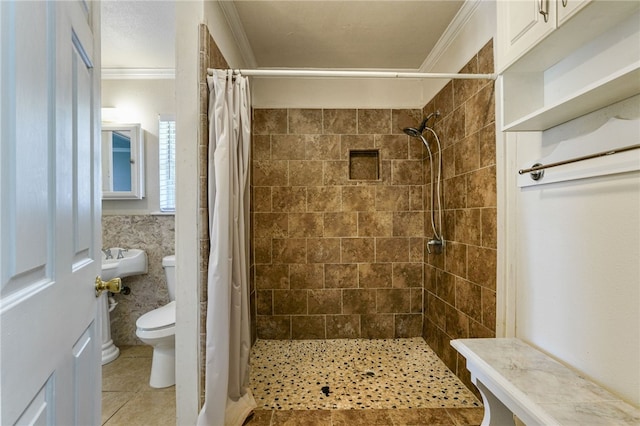 10725 Westview Dr, Corpus Christi, TX 78410 - photo 11