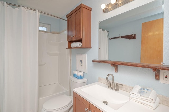604 La Juana Ct, Port Aransas, TX 78373 - photo 25