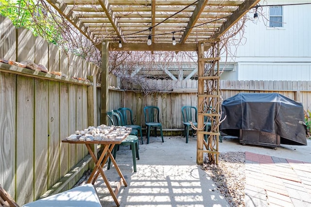 604 La Juana Ct, Port Aransas, TX 78373 - photo 28